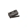 KW4A Micro Switch NO 2-Pin