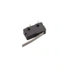 KW4A Micro Switch NO 2-Pin