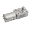 KWL-31 12V 5Rpm Redüktörlü L DC Motor