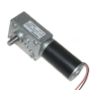 KWL-31ZY 12V 67Rpm Redüktörlü L DC Motor