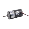 KX-31KY-5840 12V 8000Rpm DC Motor