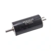 KXBD3571 24V 7900RPM Redüktörsüz DC Motor