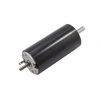 KXBD3571 24V 7900RPM Redüktörsüz DC Motor