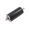 KXBD3571 24V 7900RPM Redüktörsüz DC Motor