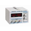KXN-1560D 0-15V 0-60A Ayarlı Güç Kaynağı