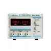 KXN-3020D 0-30V 0-20A Ayarlı Güç Kaynağı
