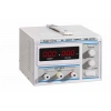 KXN-6010D 0-60V 0-10A Ayarlı Güç Kaynağı