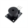 KY-006 Pasif Buzzer Modülü
