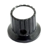 KYP22-18-4 4mm Potansiyometre Başlığı