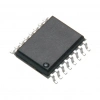 L4971D Anahtarlamalı Gerilim Regülatörü Entegresi PMIC Soic-16W