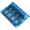 L9110 4 Kanal Dc Motor Sürücü Kartı