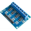 L9110 4 Kanal Dc Motor Sürücü Kartı
