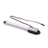 LA-M-12-120 12V 100mm 96N IP54 Mikro Lineer Motor