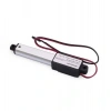 LA-M-12-120 12V 50mm 96N IP54 Mikro Lineer Motor
