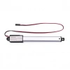 LA-M-12-40 12V 100mm 32N IP54 Mikro Lineer Motor