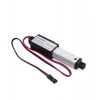 LA-M-12-40 12V 30mm 32N IP54 Mikro Lineer Motor