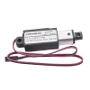 LA-M-12-96 12V 10mm 96N IP54 Mikro Lineer Motor