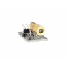 Lazer Sensör - 650nm. 5V. 5mW