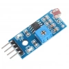 LDR Işık Sensörü Modülü (4 Pin)