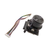 Ledli Rotary Encoder Modülü