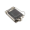 LGA12XX CPU Soketi Koruma Kılıfı