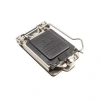 LGA12XX CPU Soketi Koruma Kılıfı