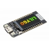LILYGO ESP32 CH340K T-Display WiFi Bluetooth Geliştirme Kartı Type-C