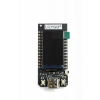 LILYGO ESP32 CH340K T-Display WiFi Bluetooth Geliştirme Kartı Type-C
