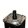 Linix 200V 1500r/min 1300W Servo Motor