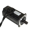 Linix 200V 3000r/min 400W AC Servo Motor