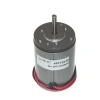 Linix 45ZY24-25 24v 25w 3000rpm Dc Motor