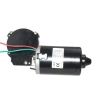 Linix PMDC Motor 63ZY24-50-PL Sol