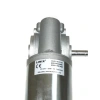 Linix PMDC Motor 63ZYM24-95E/63WJ15G1028 24V 95W 7A 220r/min Kapı Motoru