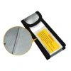 Lipo Pil Yanmaz Koruma Çantası - 6.4x5x12.5 cm