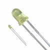 Lite-On LTL-1CHYE Sarı LED 588nm 3mm Şeffaf Through Hole (THT)