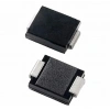 Littelfuse 1.5SMC62A 1500W TVS Diyot