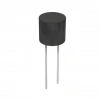 Littelfuse 3721125000 TR5® Gecikmeli (Slow Blow) PCB Sigorta