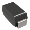 Littelfuse SMAJ5.0CA 5V 400W Çift Yönlü TVS Diyot