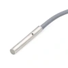 LJ4A3-1-Z/AY 6-36V 1mm PNP NC Endüktif Mesafe Sensörü