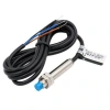 LJ8A3-4-Z/BX 6-36V 4mm NPN NO Endüktif Mesafe Sensörü