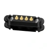 LK-4PIN-1950404 4-Pin 2.54mm Pogo Pin Manyetik Konnektör Takımı