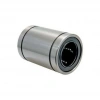 LM16UU Lineer Rulman