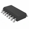 LM224 Smd OpAmp Entegresi Soic-14