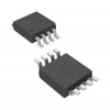 LM258AWYPT TSSOP-8 OpAmp Entegresi