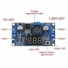 LM2596 DC-DC 3A Ayarlanabilir Voltaj Regülatörü