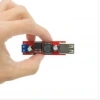 LM2596 Dual 5V-3A Çift USB Çıkışlı Voltaj Düşürücü Regülatör
