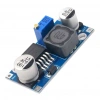 LM2596HVS Step Down/Düşürücü DC-DC Voltaj Regülatörü - 3A