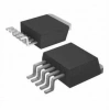 LM2596S-ADJ SMD DPAK-2 TO-263-5 Ayarlı Voltaj Regülatörü