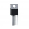 LM2596T-12V TO220-5 Voltaj Regülatörü