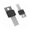LM2596T - 5V Voltaj Regülatörü